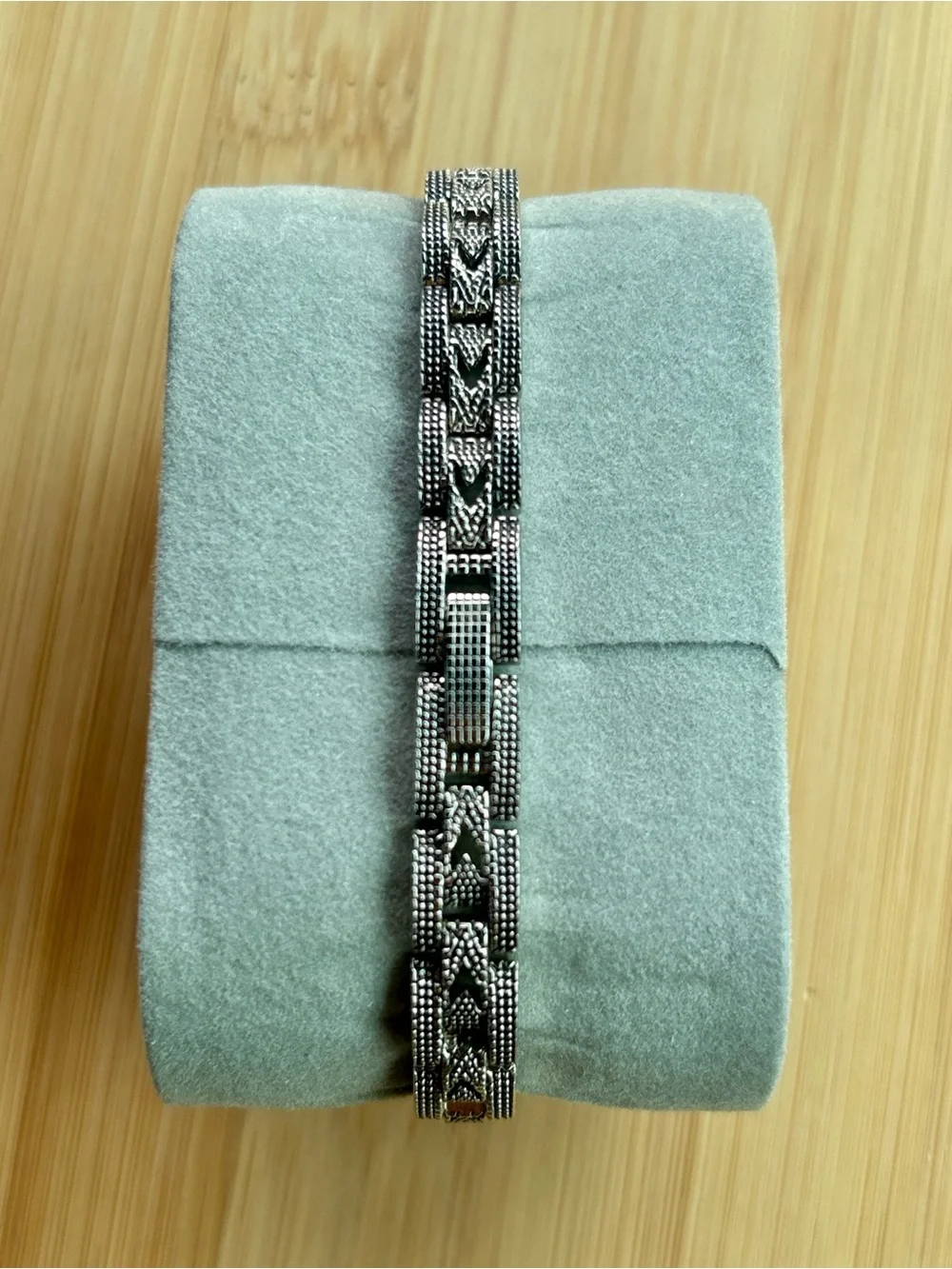 Elgin vintage watch